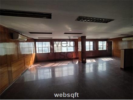 Office Space for Rent in Secunderabad